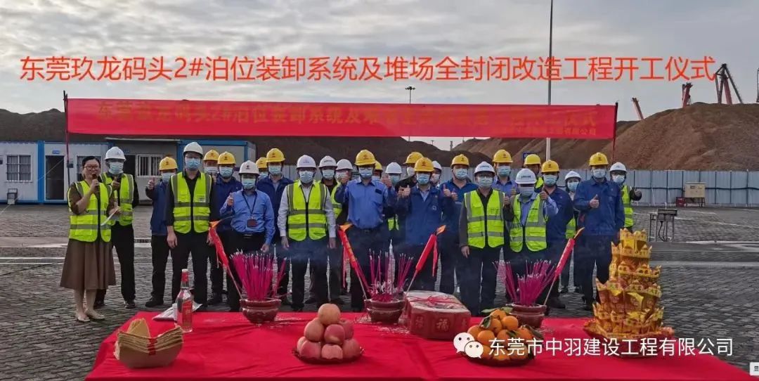 1668134157682809.jpg 图片1合照.jpg