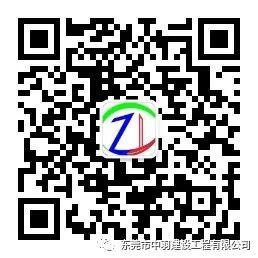 1668134322191662.jpg 图片5中羽微信公众号.jpg